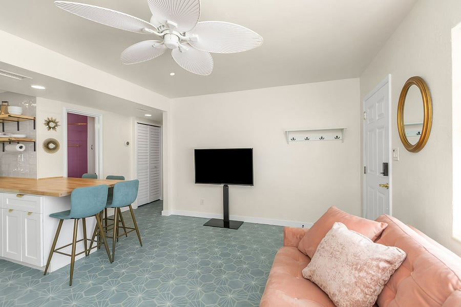 Furnished Finder property 729261_1 photo 11