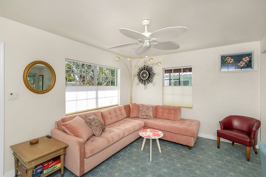 Furnished Finder property 729261_1 photo 12