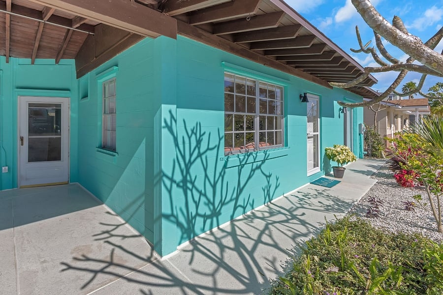 Furnished Finder property 729261_1 photo 14