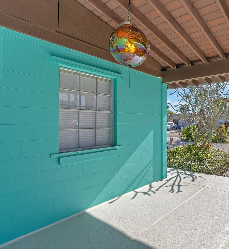 Furnished Finder property 729261_1 photo 15