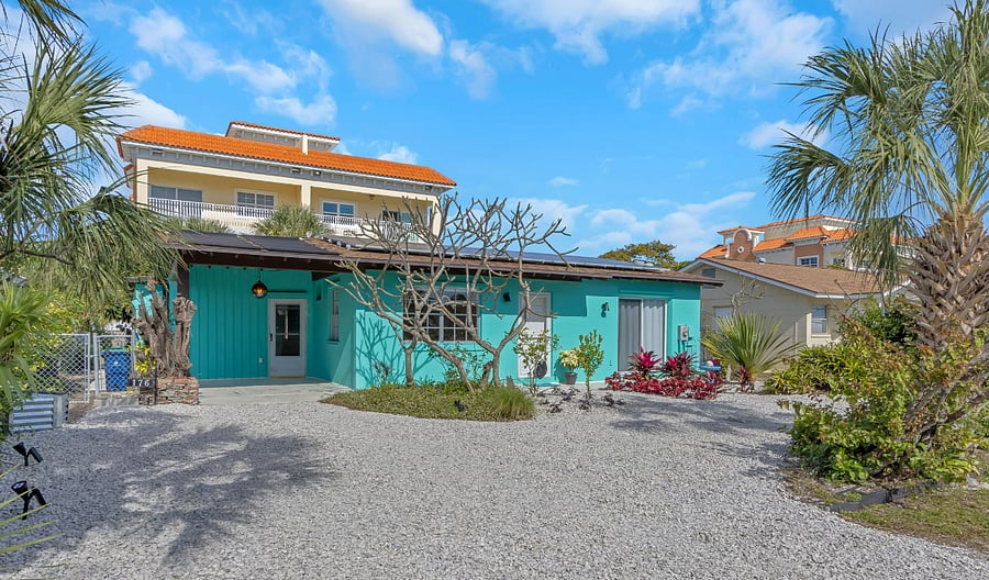 Furnished Finder property 729261_1 photo 16