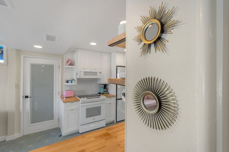 Furnished Finder property 729261_1 photo 18
