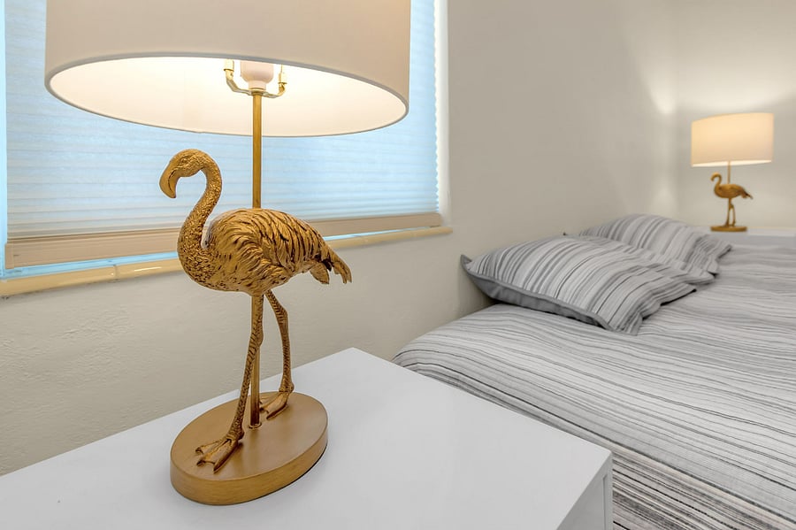 Furnished Finder property 729261_1 photo 20