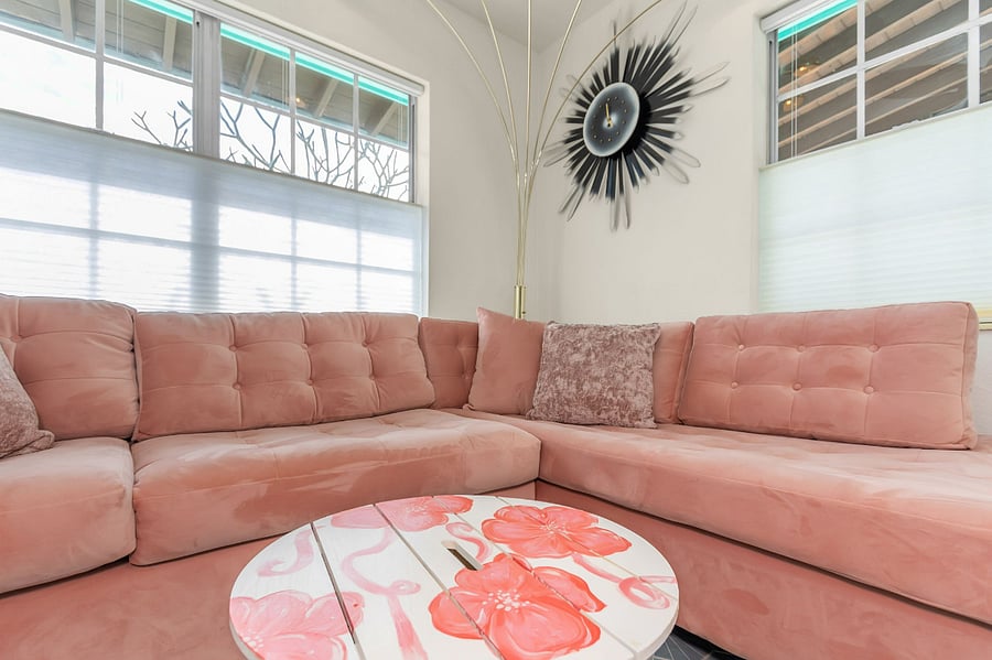 Furnished Finder property 729261_1 photo 23