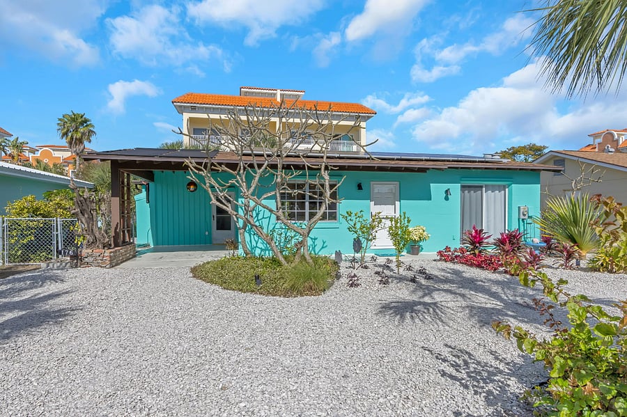 Furnished Finder property 729261_1 photo 24