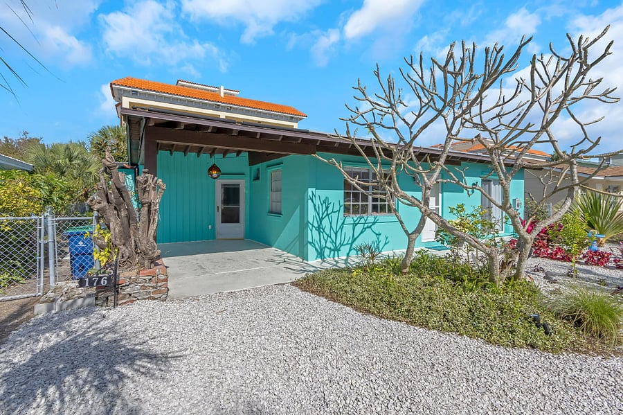 Furnished Finder property 729261_1 photo 27