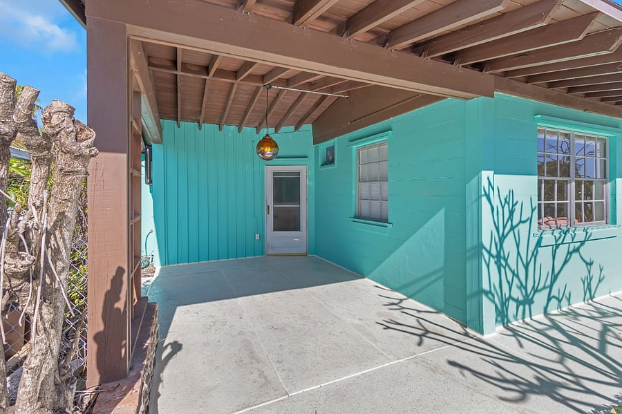 Furnished Finder property 729261_1 photo 28