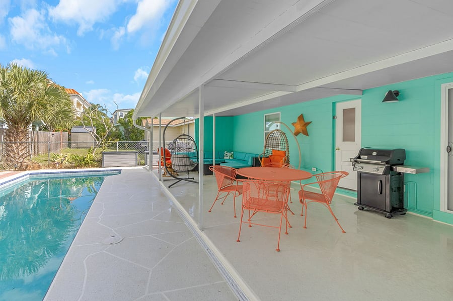 Furnished Finder property 729261_1 photo 29