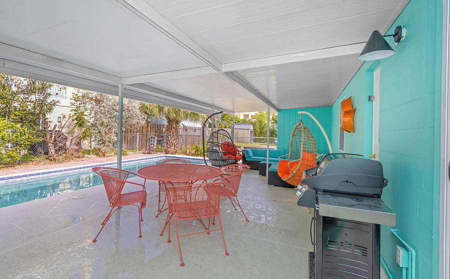 Furnished Finder property 729261_1 photo 30
