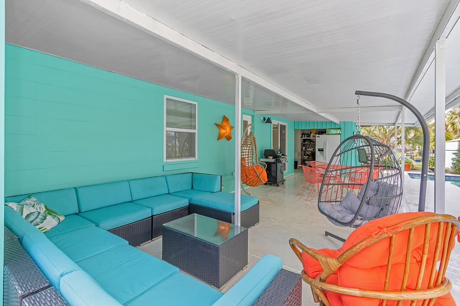 Furnished Finder property 729261_1 photo 31