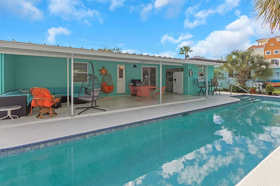 Furnished Finder property 729261_1 photo 32
