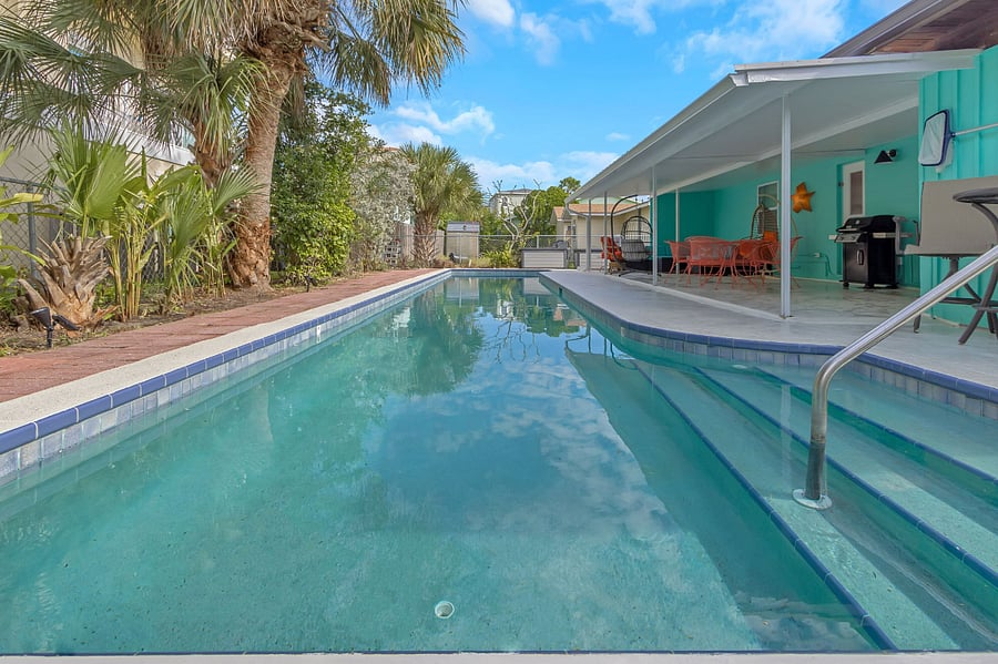 Furnished Finder property 729261_1 photo 33