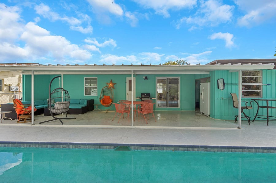 Furnished Finder property 729261_1 photo 34