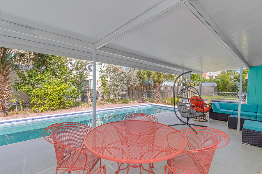 Furnished Finder property 729261_1 photo 35