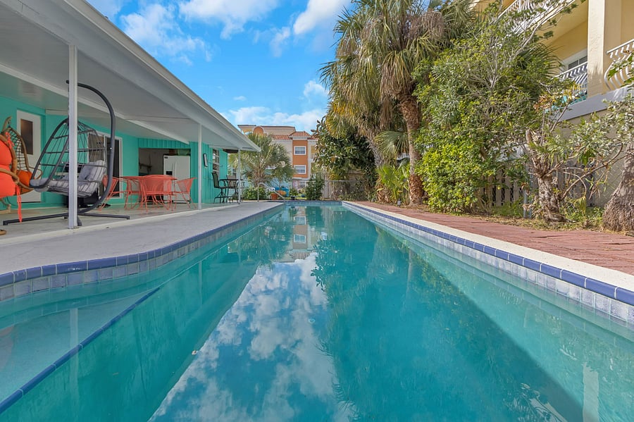 Furnished Finder property 729261_1 photo 36