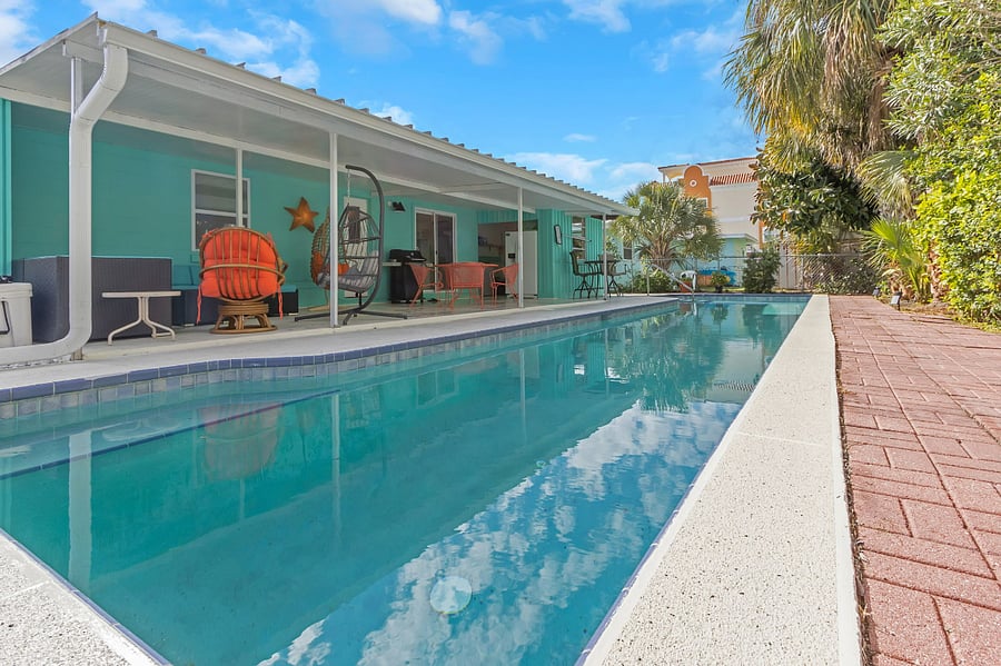 Furnished Finder property 729261_1 photo 37