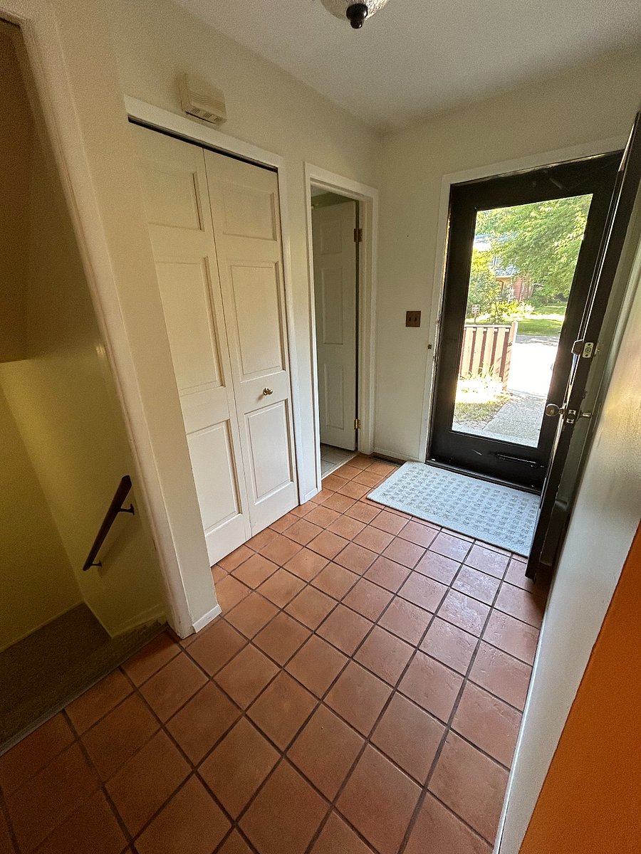 Furnished Finder property 729262_1 photo 3