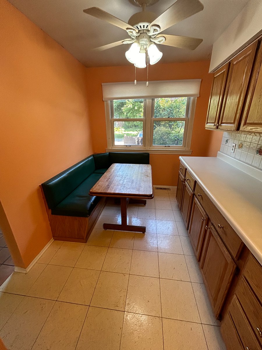 Furnished Finder property 729262_1 photo 4