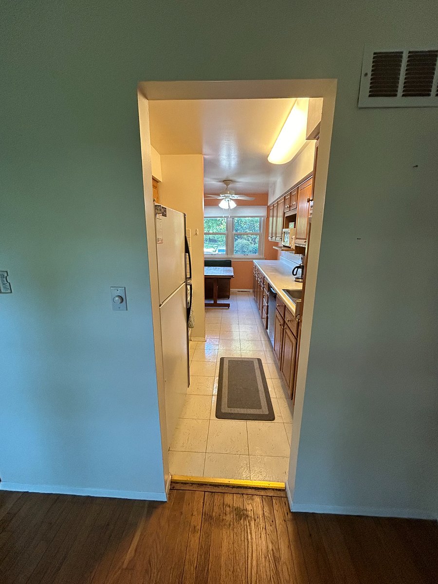 Furnished Finder property 729262_1 photo 5