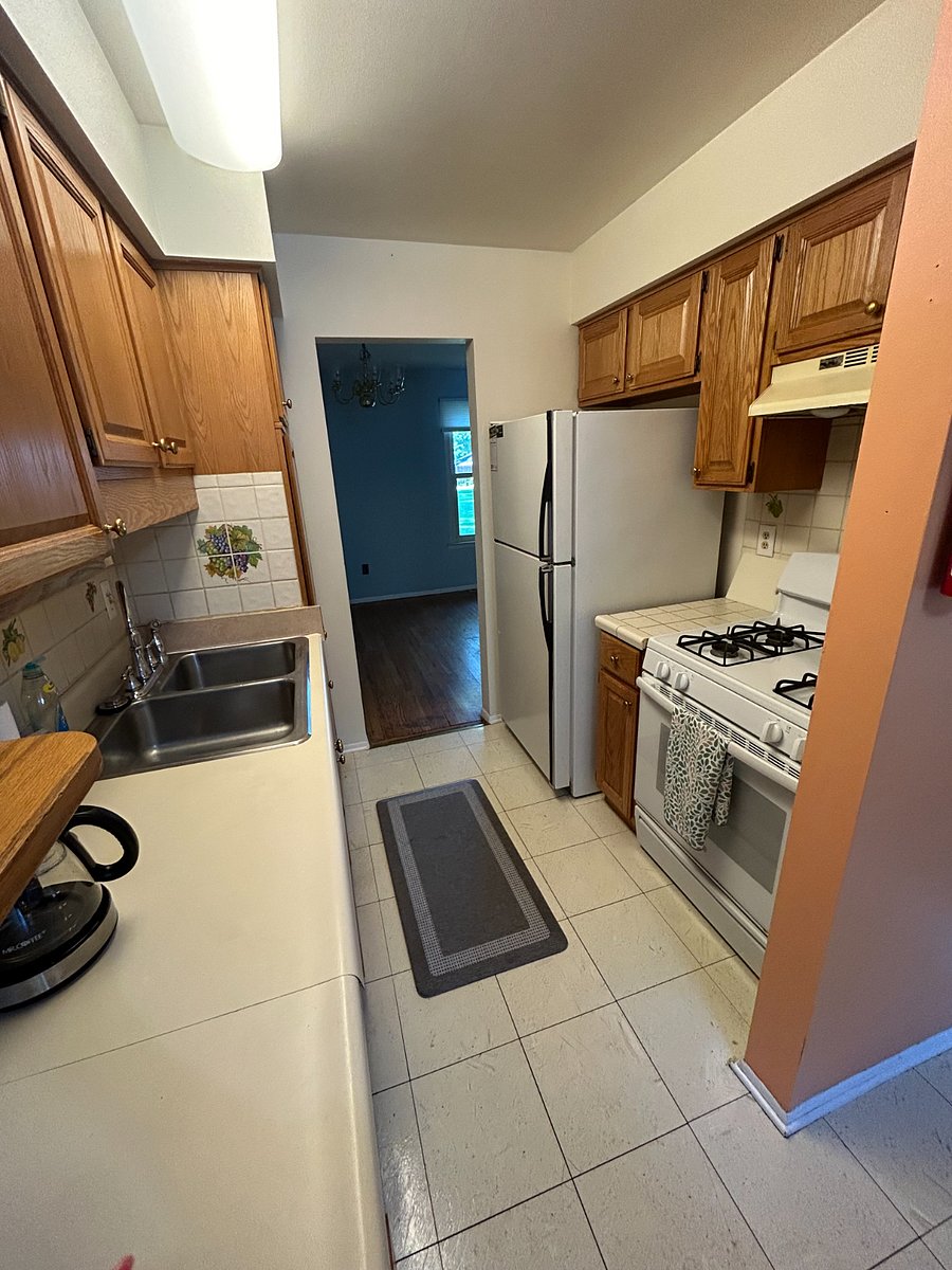 Furnished Finder property 729262_1 photo 7