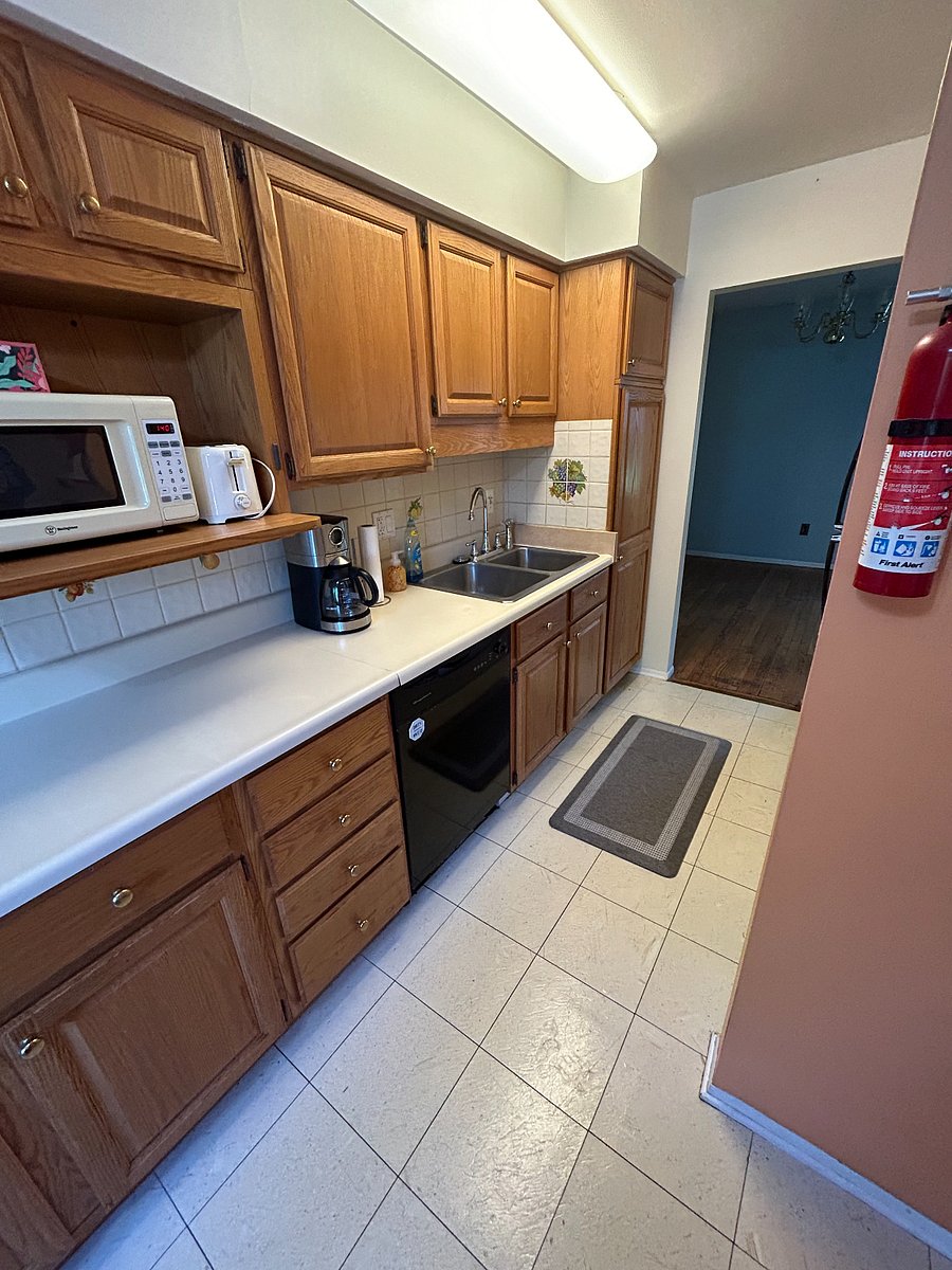 Furnished Finder property 729262_1 photo 9