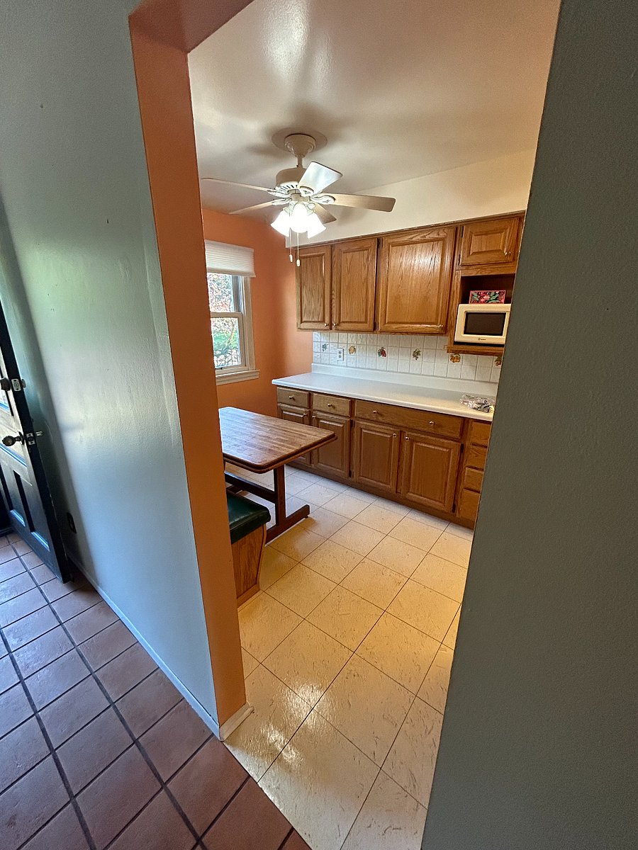 Furnished Finder property 729262_1 photo 11