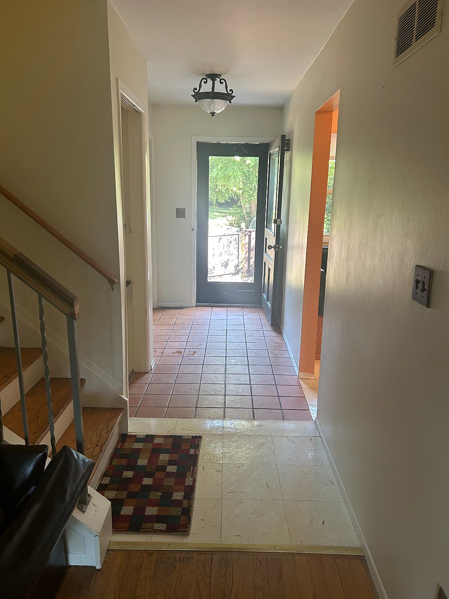 Furnished Finder property 729262_1 photo 14