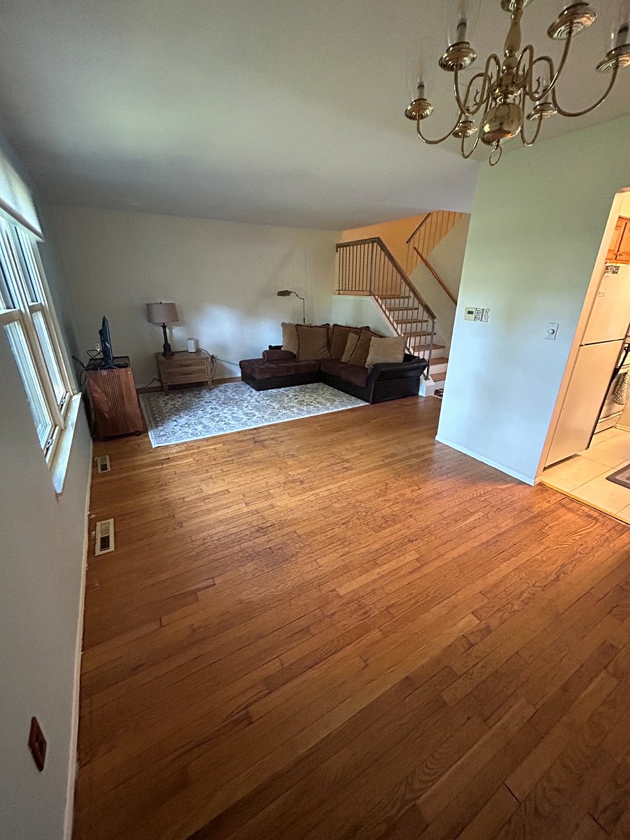 Furnished Finder property 729262_1 photo 17