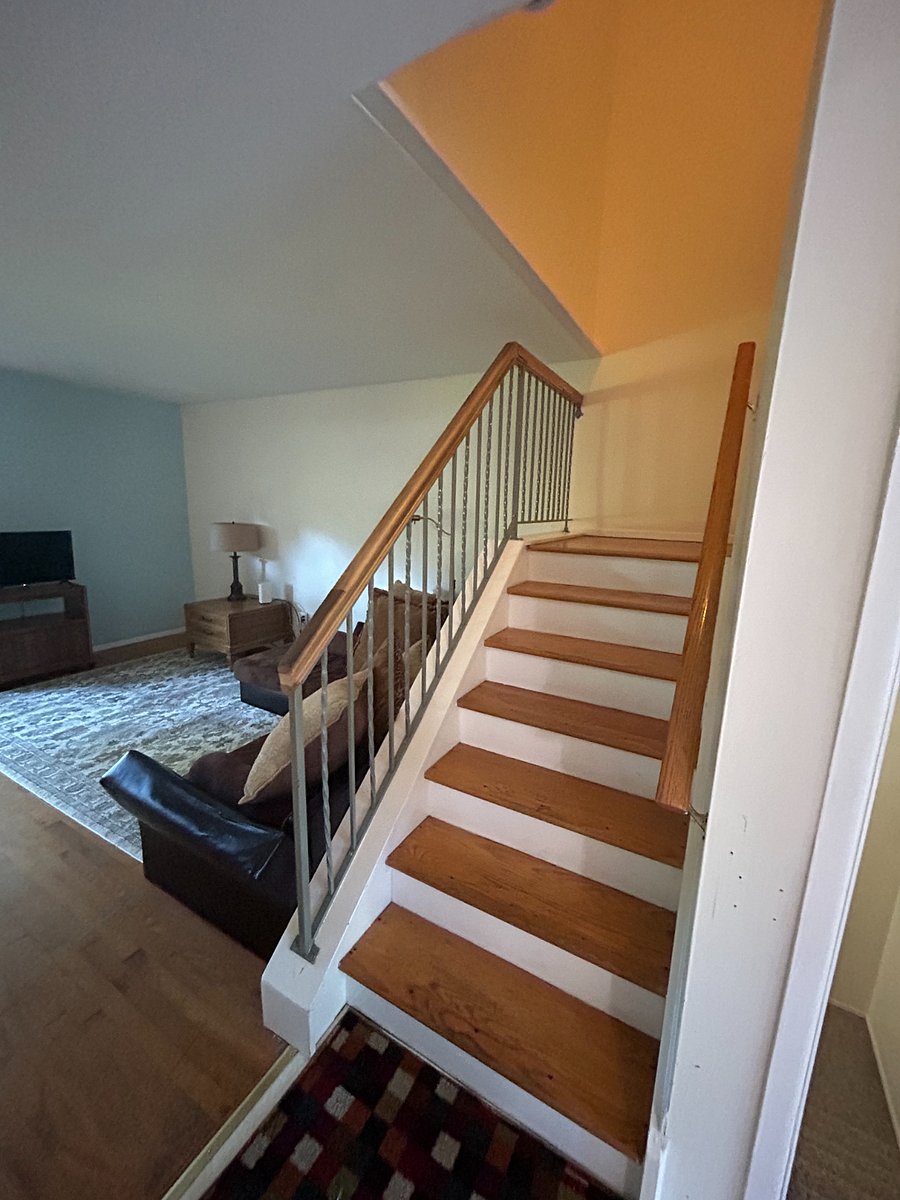 Furnished Finder property 729262_1 photo 18
