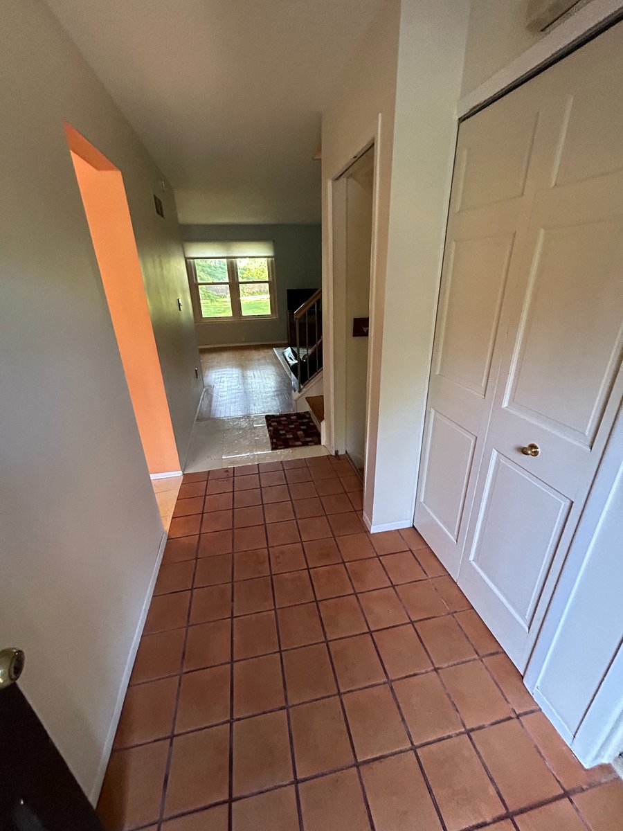 Furnished Finder property 729262_1 photo 12