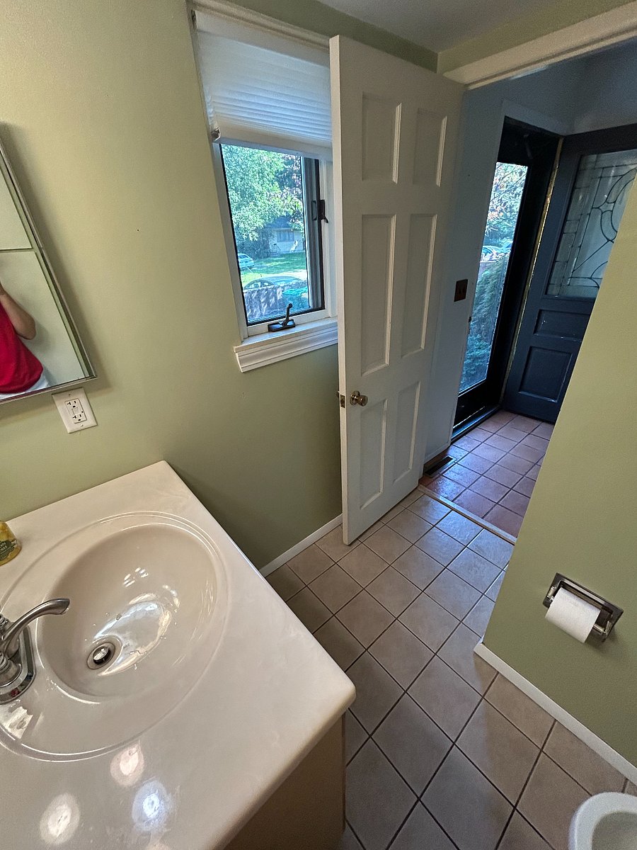 Furnished Finder property 729262_1 photo 15