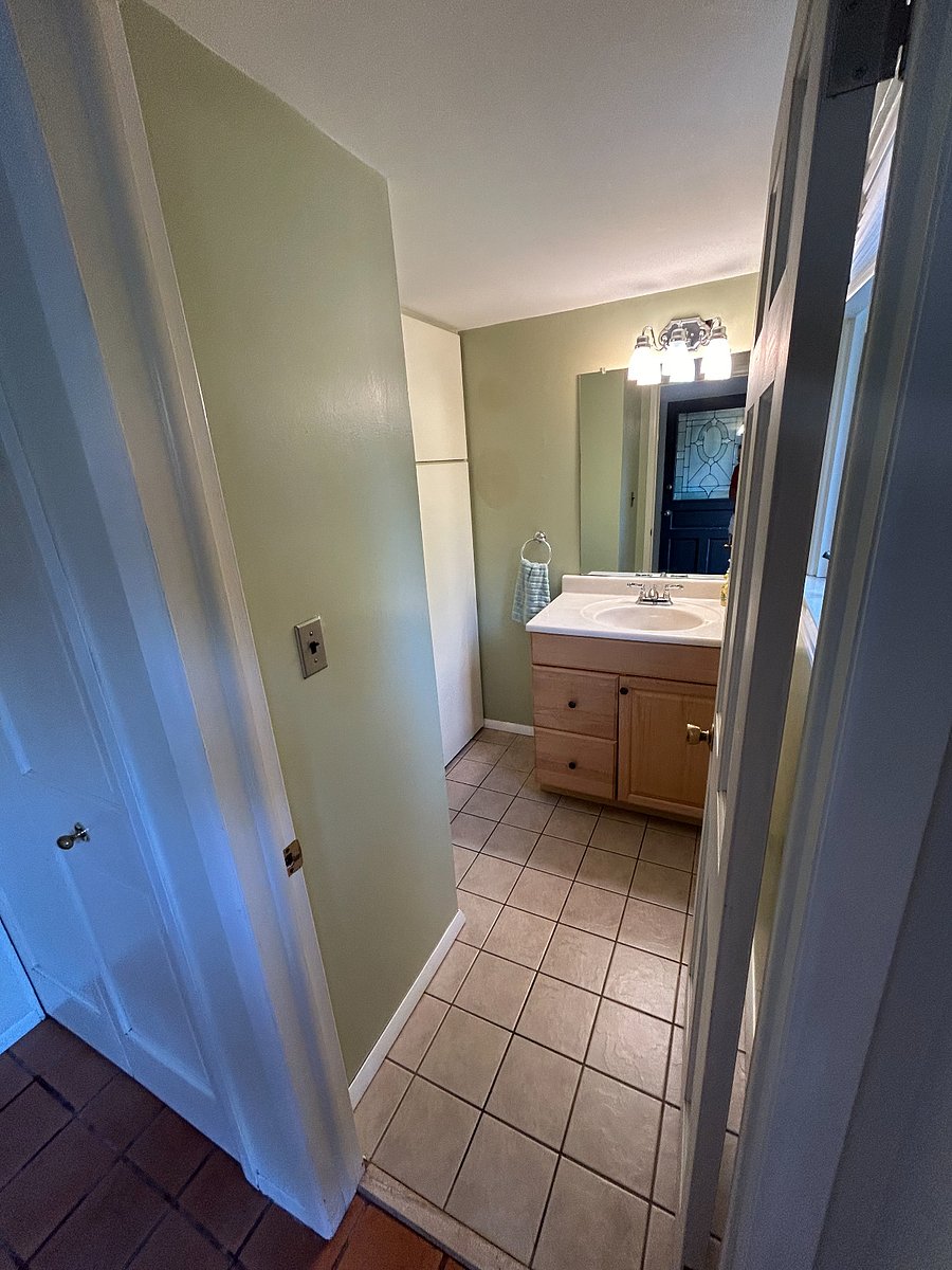 Furnished Finder property 729262_1 photo 16