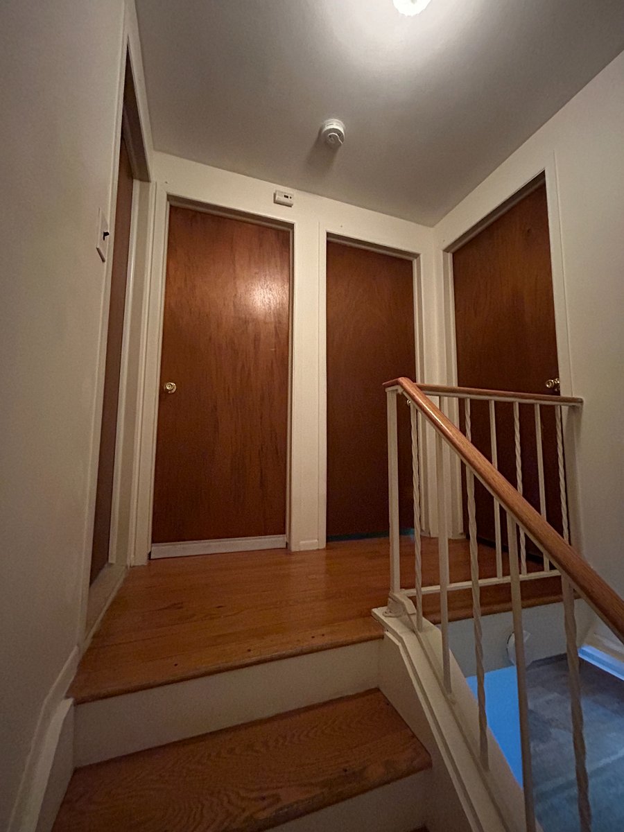 Furnished Finder property 729262_1 photo 20