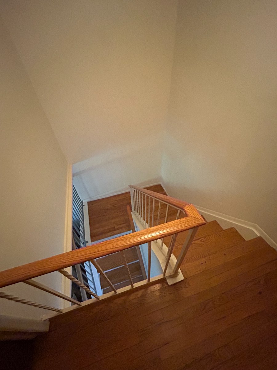 Furnished Finder property 729262_1 photo 19