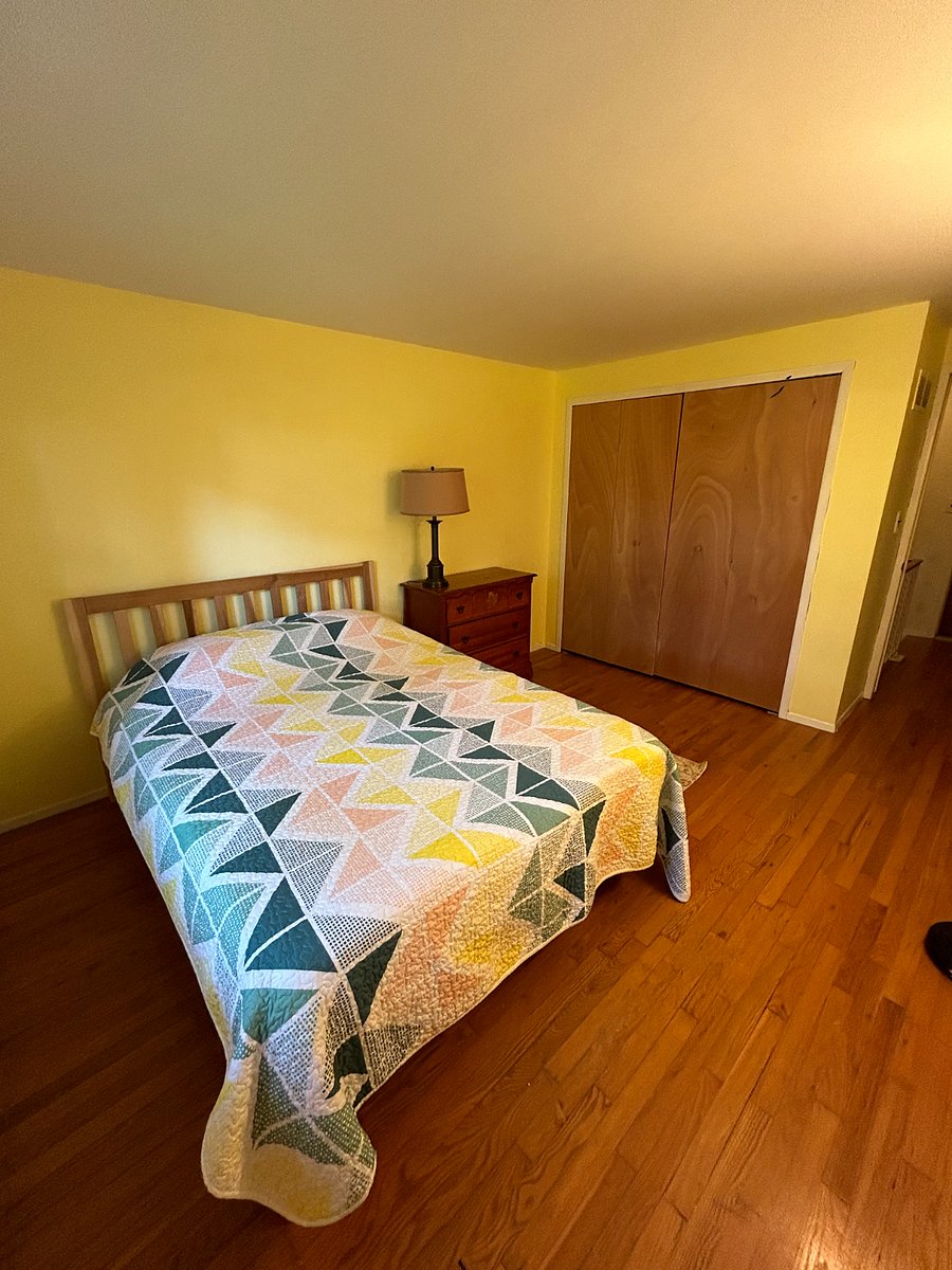 Furnished Finder property 729262_1 photo 21