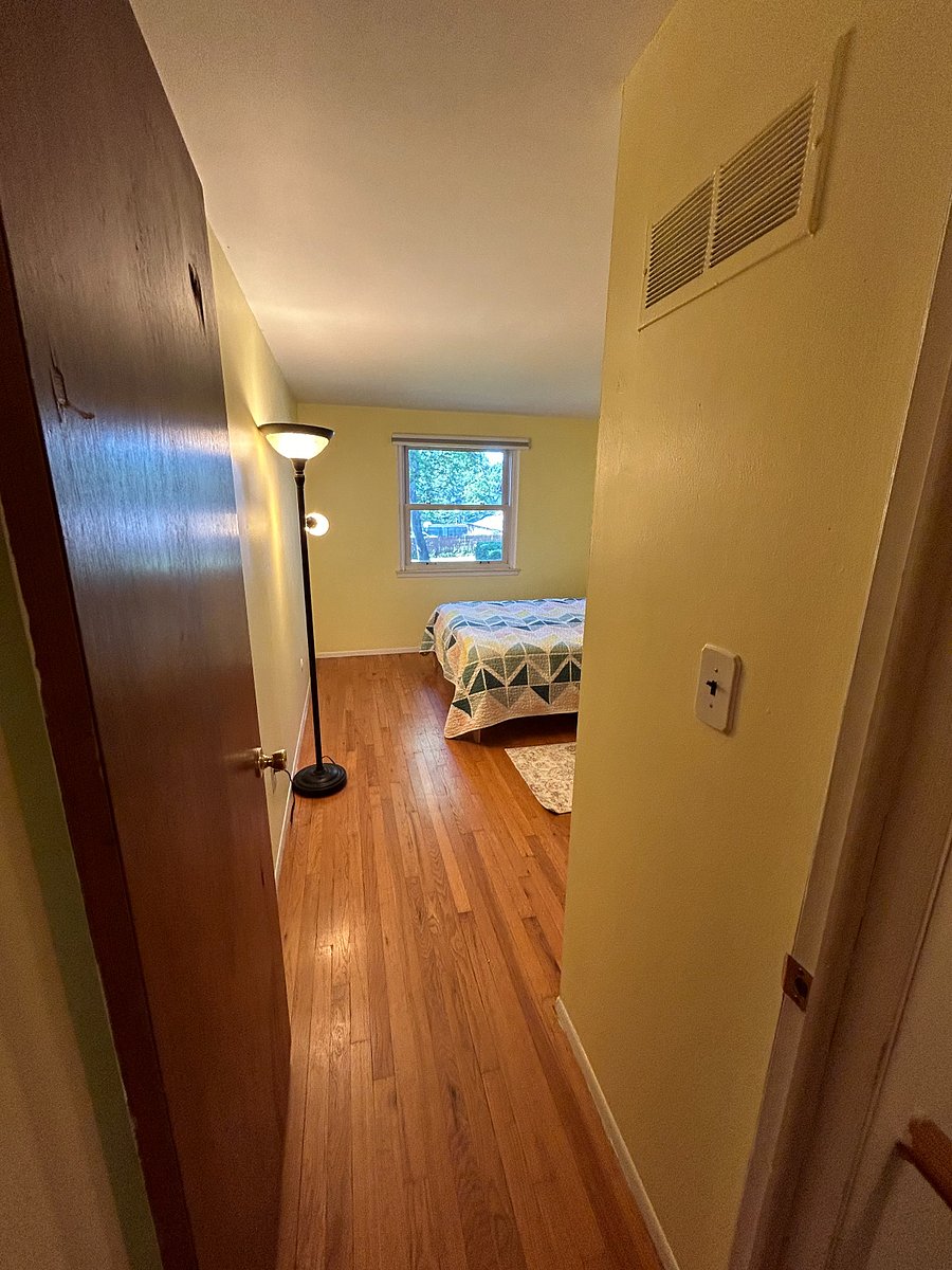 Furnished Finder property 729262_1 photo 23