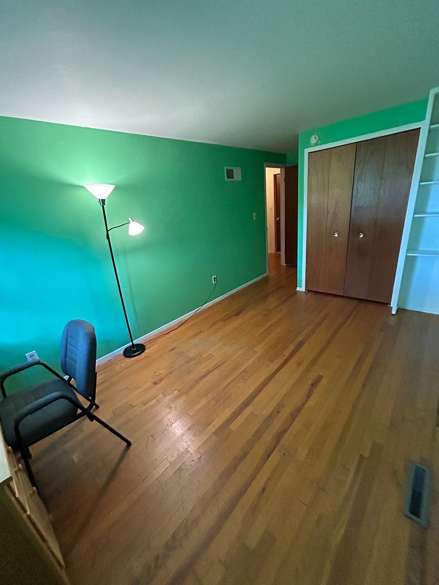Furnished Finder property 729262_1 photo 24