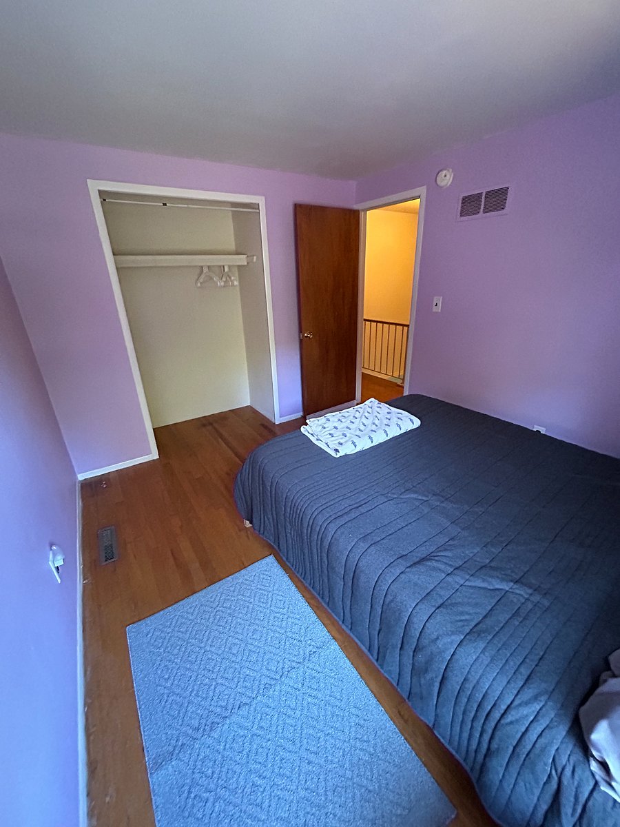 Furnished Finder property 729262_1 photo 27