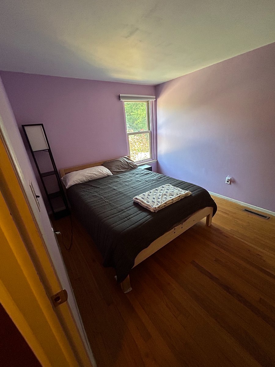 Furnished Finder property 729262_1 photo 28