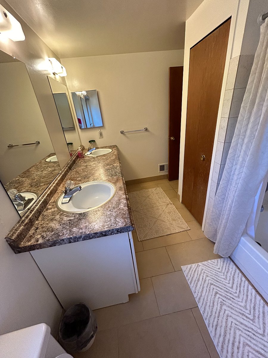 Furnished Finder property 729262_1 photo 29