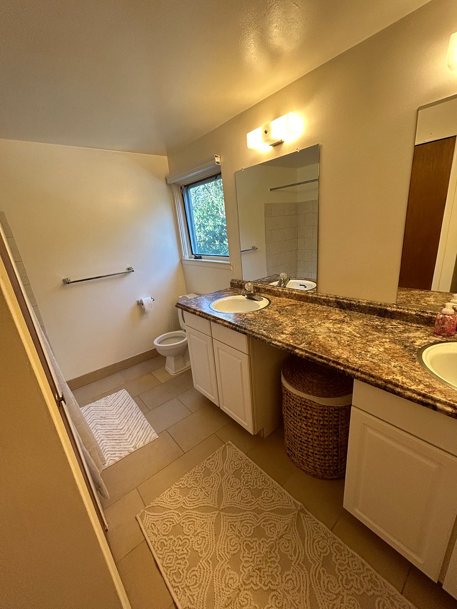 Furnished Finder property 729262_1 photo 30