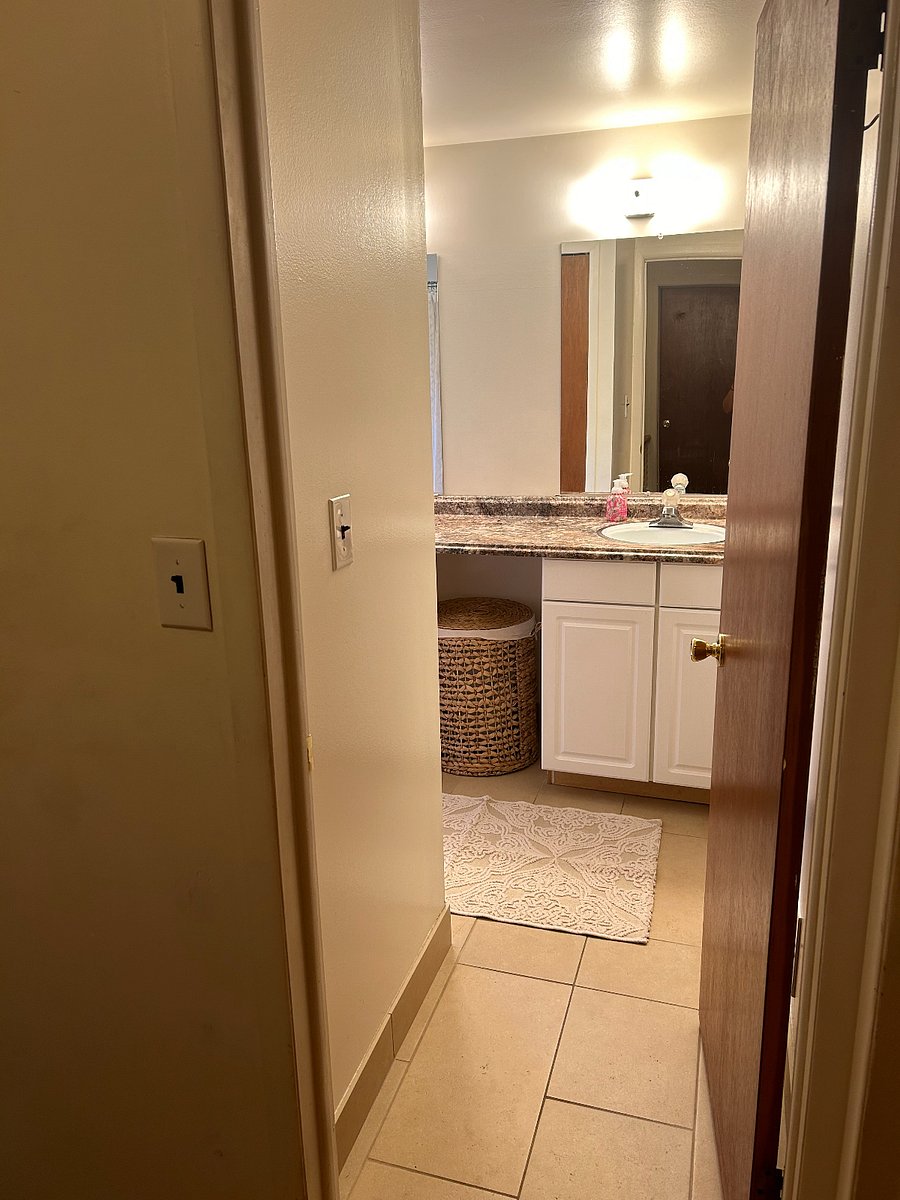 Furnished Finder property 729262_1 photo 31