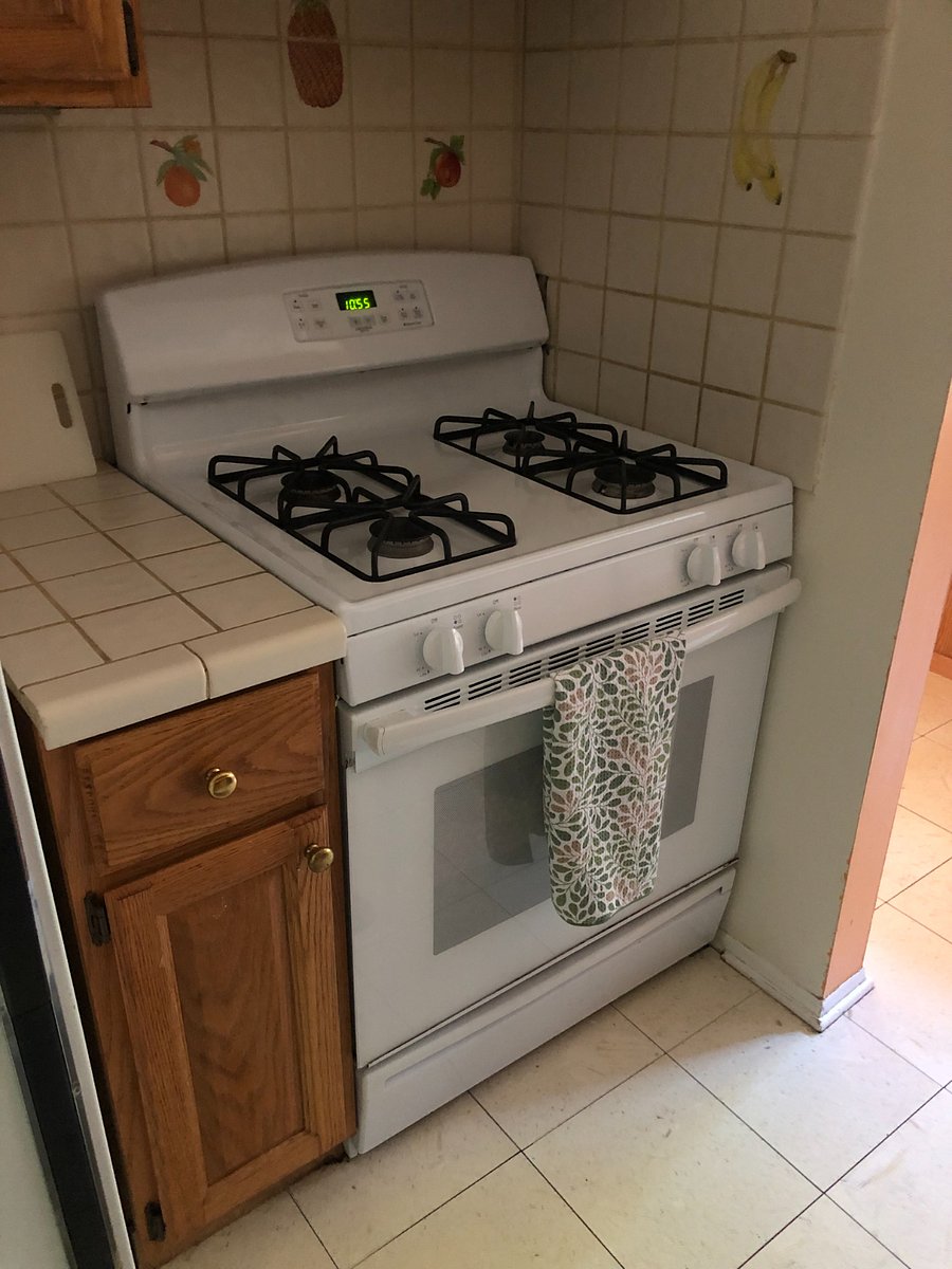 Furnished Finder property 729262_1 photo 8