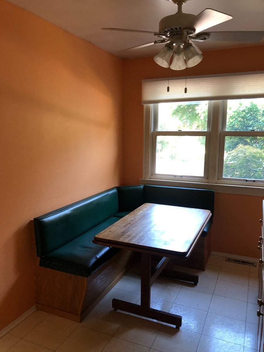 Furnished Finder property 729262_1 photo 10