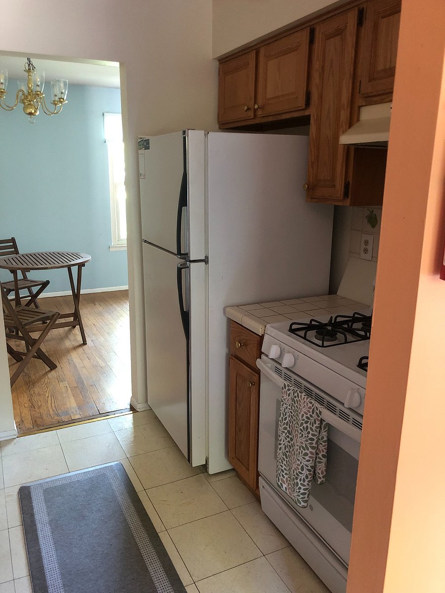 Furnished Finder property 729262_1 photo 32