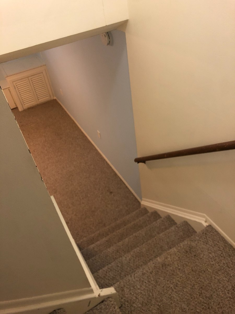 Furnished Finder property 729262_1 photo 33
