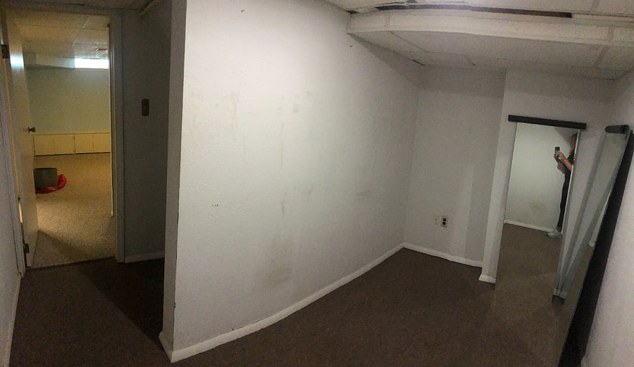 Furnished Finder property 729262_1 photo 38