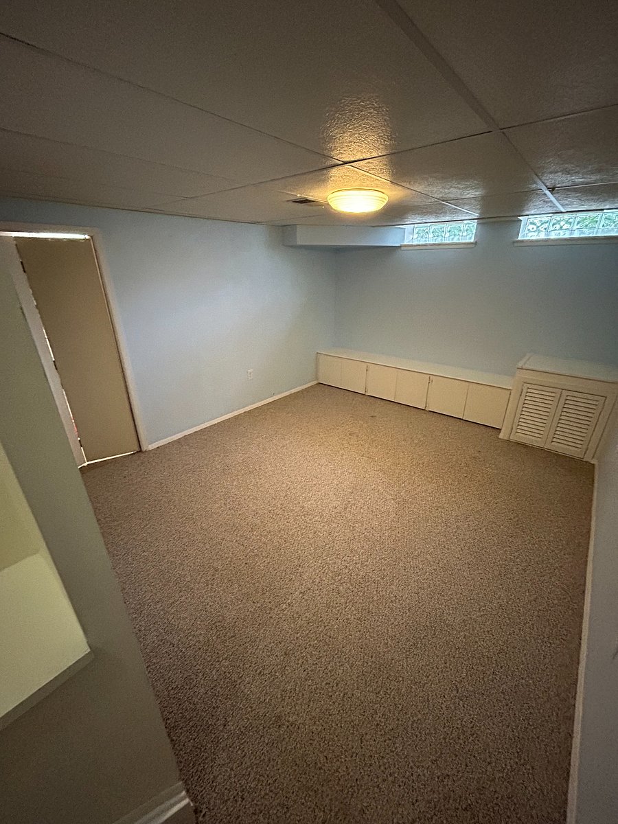Furnished Finder property 729262_1 photo 34