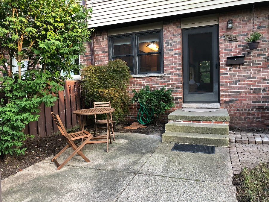 Furnished Finder property 729262_1 photo 41