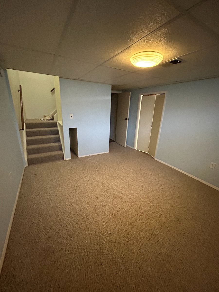Furnished Finder property 729262_1 photo 37